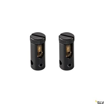 SLV TENSEO 186350 Napájecí zdroj IP20