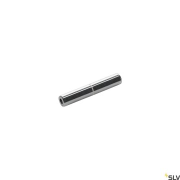 SLV TENSEO 186362 Konektor IP20