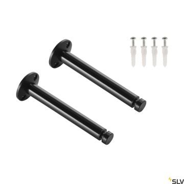 SLV TENSEO 186640 Montážní prvek IP20