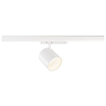 SLV TRACKSPOT 3F 1008844 Kolejový reflektor 1x13W/LED 3000K 1710lm|5300lm