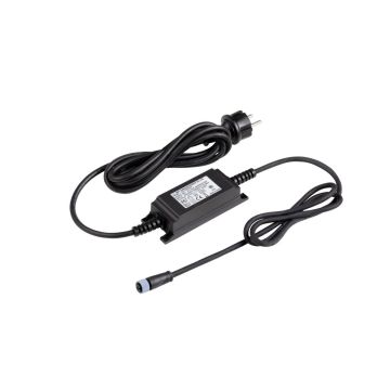 SLV TRAIL-LITE® 1008843 Napájecí zdroj