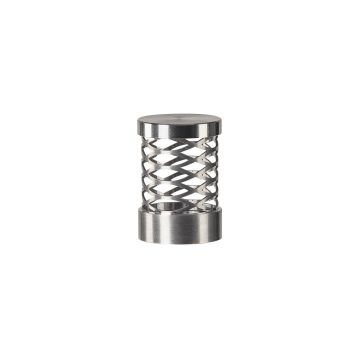 SLV TRUST 1000449 Difuze