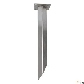 SLV TRUST 227922 Kolík IP20