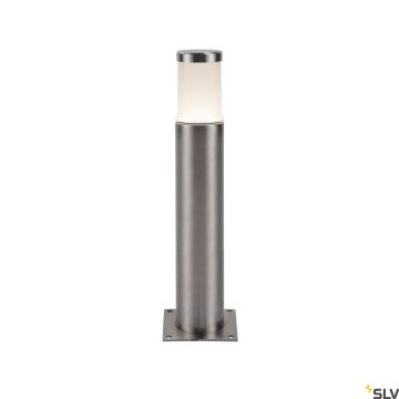 SLV TRUST 228100 Stojací lampa 1x9W/LED 3000K 400LM IP55