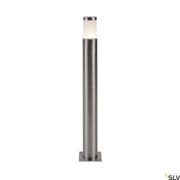 SLV TRUST 228110 Stojací lampa 1x9W/LED 3000K 400LM IP55