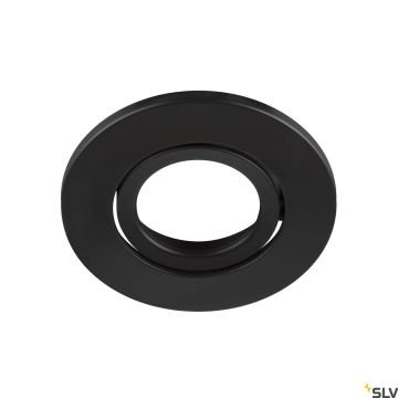 SLV Universal Downlight 1007091 ozdobný kroužek