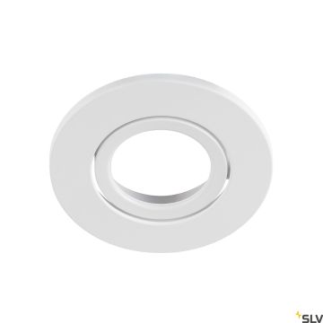 SLV Universal Downlight 1007092 ozdobný kroužek