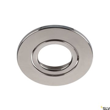 SLV Universal Downlight 1007093 ozdobný kroužek