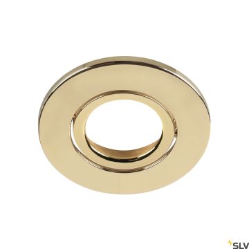SLV Universal Downlight 1007094 ozdobný kroužek