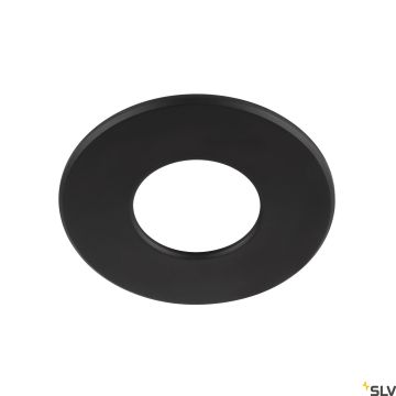 SLV Universal Downlight 1007096 ozdobný kroužek