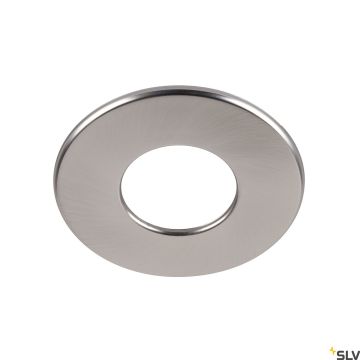 SLV Universal Downlight 1007098 ozdobný kroužek