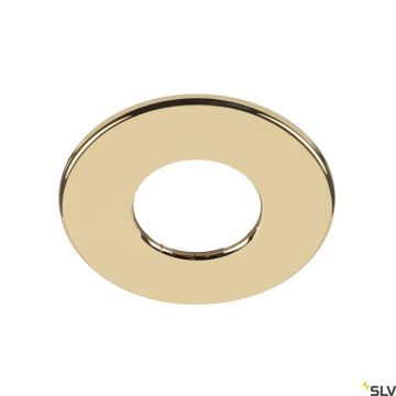 SLV Universal Downlight 1007099 ozdobný kroužek