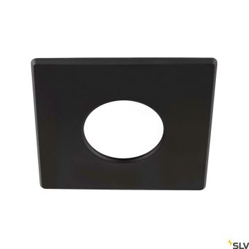 SLV Universal Downlight 1007180 ozdobný kroužek