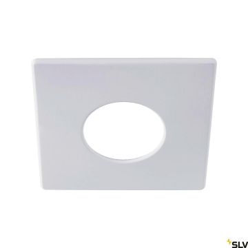 SLV Universal Downlight 1007181 ozdobný kroužek