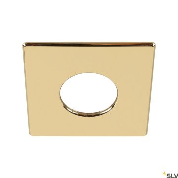 SLV Universal Downlight 1007183 ozdobný kroužek