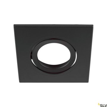 SLV Universal Downlight 1007184 ozdobný kroužek