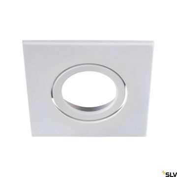 SLV Universal Downlight 1007185 ozdobný kroužek