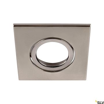 SLV Universal Downlight 1007186 ozdobný kroužek