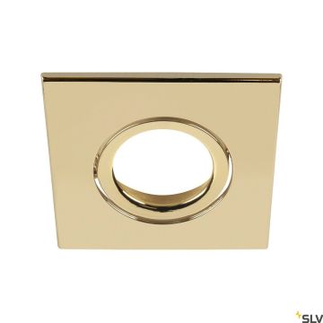 SLV Universal Downlight 1007187 ozdobný kroužek