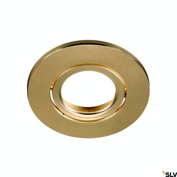 SLV Universal Downlight 1007191 ozdobný kroužek