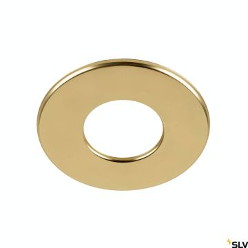 SLV Universal Downlight 1007192 ozdobný kroužek