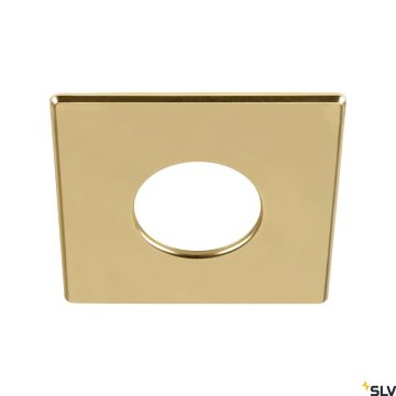 SLV Universal Downlight 1007193 ozdobný kroužek