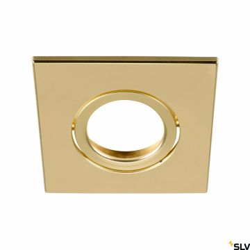 SLV Universal Downlight 1007194 ozdobný kroužek