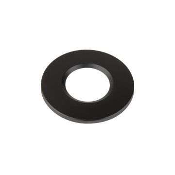 SLV UNIVERSAL DOWNLIGHT 1008067 Difuze