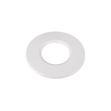 SLV UNIVERSAL DOWNLIGHT 1008068 Difuze