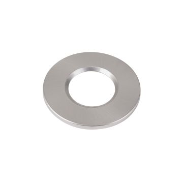 SLV UNIVERSAL DOWNLIGHT 1008069 Difuze