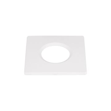 SLV UNIVERSAL DOWNLIGHT 1008095 Difuze