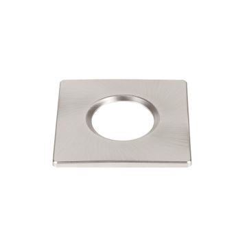 SLV UNIVERSAL DOWNLIGHT 1008097 Difuze