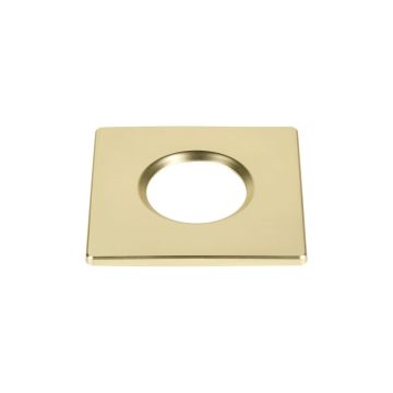 SLV UNIVERSAL DOWNLIGHT 1008098 Difuze