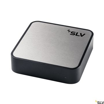 SLV VALETO 1002411 Brána IP20