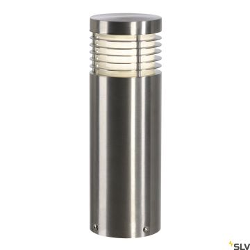 SLV VAP 230063 Stojací lampa 1x20W/E27 IP44