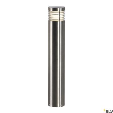 SLV VAP 230066 Stojací lampa 1x20W/E27 IP44