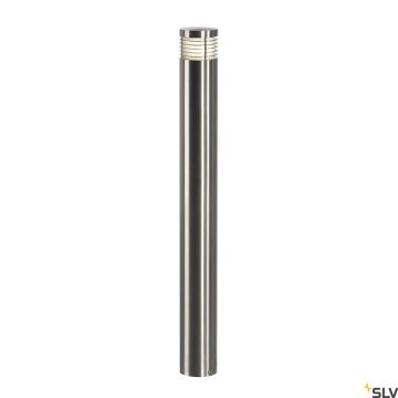 SLV VAP 230069 Stojací lampa 1x20W/E27 IP44