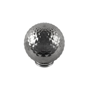 SLV VARYT 1007858 Kryt
