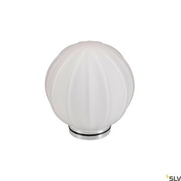 SLV VARYT 1007859 Kryt
