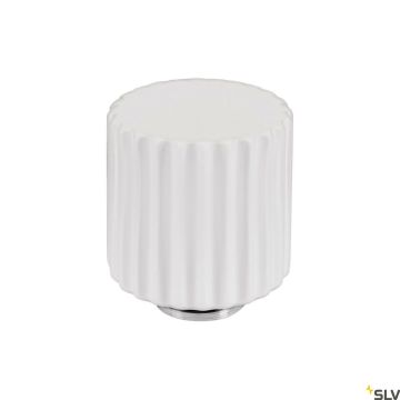 SLV VARYT 1007860 Kryt