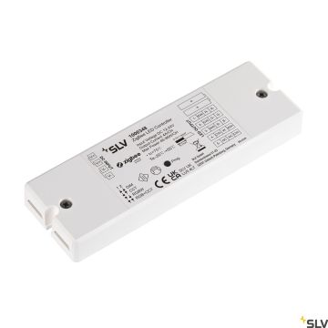 SLV ZIGBEE 1006348 Ovladač IP20