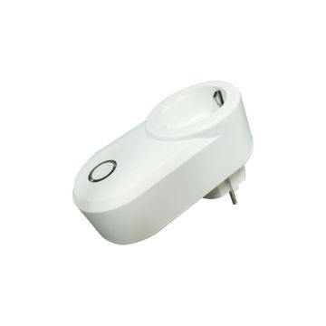 Nordlux SMART 2170210001 Zásuvka IP20