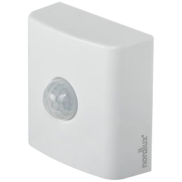 Nordlux SMART SENSOR 49091001 Pohybový senzor IP54