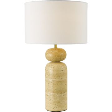 Dar Lighting Soyala SOY4229 Základna 1x40w/E27
