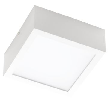 Lumifall SOSTRELED-150.S LMF.SO150S Nástěnné osvětlení 1x15W/LED 1200LM IP44