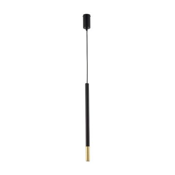 Sigma Lighting SOPEL 33235 Závěsná lampa 1x3W/G9