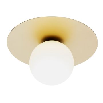 Argon SPELLO 8262 Stropní lampa 1x7W/E14 IP20