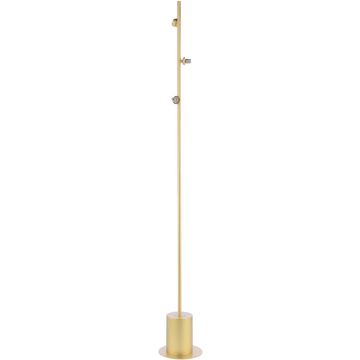 Dar Lighting Spiral SPI5535-F Základna 3x40w/g9 ip20