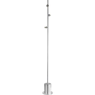 Dar Lighting Spiral SPI5550-F Základna 3x40w/g9 ip20