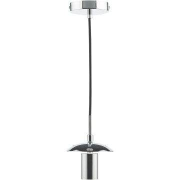 Dar Lighting Suspension SP71 Závěs 1x40w/e27 ip20